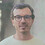 Thomas_Bouriel