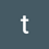 thomas_lp