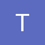 TOM_B