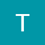 Tom_Dekneudt