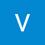 Valentin_Renaudineau