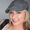 Vanessa_Villeneuve