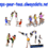vmouquet