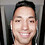 walid_belbeche