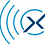 Xerius_Tracking