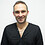 Yann_Le_Gouallec