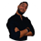 YDahman