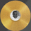 Yusufu_Ibn_Anurahi